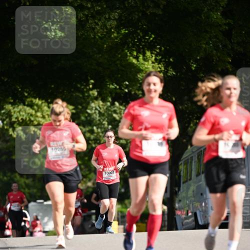 08.06.2024 - REWE Women's Run Dr. Thomas Lammeyer http://msf.ph/oto/6249886 09.06.2024 09:45:12 Laufen 10259, 10007 meine-sportfotos.de