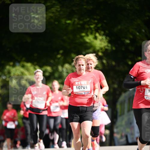 08.06.2024 - REWE Women's Run Dr. Thomas Lammeyer http://msf.ph/oto/6249943 09.06.2024 09:45:32 Laufen 10650, 10701 meine-sportfotos.de