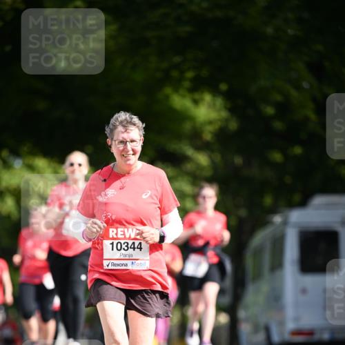 08.06.2024 - REWE Women's Run Dr. Thomas Lammeyer http://msf.ph/oto/6250002 09.06.2024 09:45:43 Laufen 10344 meine-sportfotos.de