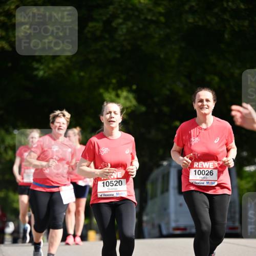 08.06.2024 - REWE Women's Run Dr. Thomas Lammeyer http://msf.ph/oto/6250048 09.06.2024 09:45:51 Laufen 10520, 10026 meine-sportfotos.de