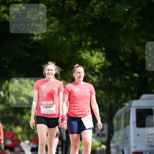 08.06.2024 - REWE Women's Run Dr. Thomas Lammeyer http://msf.ph/oto/6250061 09.06.2024 09:45:54 Laufen 10087, 10118 meine-sportfotos.de