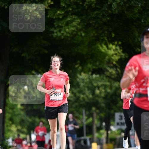 08.06.2024 - REWE Women's Run Dr. Thomas Lammeyer http://msf.ph/oto/6250120 09.06.2024 09:46:05 Laufen 0364 meine-sportfotos.de