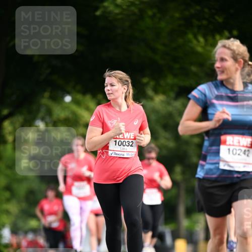 08.06.2024 - REWE Women's Run Dr. Thomas Lammeyer http://msf.ph/oto/6250189 09.06.2024 09:46:23 Laufen 10032, 10242 meine-sportfotos.de