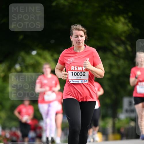 08.06.2024 - REWE Women's Run Dr. Thomas Lammeyer http://msf.ph/oto/6250202 09.06.2024 09:46:24 Laufen 10032 meine-sportfotos.de