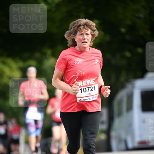 08.06.2024 - REWE Women's Run Dr. Thomas Lammeyer http://msf.ph/oto/6250286 09.06.2024 09:46:34 Laufen 10721 meine-sportfotos.de