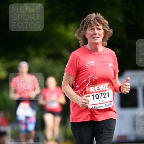 08.06.2024 - REWE Women's Run Dr. Thomas Lammeyer http://msf.ph/oto/6250294 09.06.2024 09:46:34 Laufen 10721 meine-sportfotos.de
