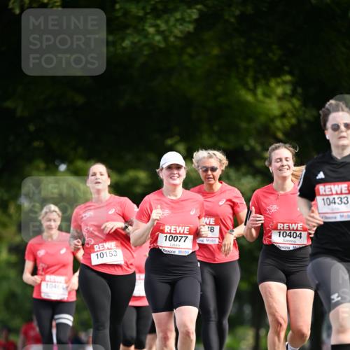 08.06.2024 - REWE Women's Run Dr. Thomas Lammeyer http://msf.ph/oto/6250362 09.06.2024 09:46:44 Laufen 10077, 8, 10404, 10433, 10464, 10153 meine-sportfotos.de