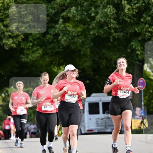 08.06.2024 - REWE Women's Run Dr. Thomas Lammeyer http://msf.ph/oto/6250384 09.06.2024 09:46:47 Laufen 1046, 10153, 159, 10077, 10404 meine-sportfotos.de