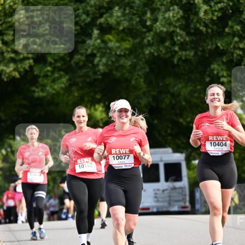 08.06.2024 - REWE Women's Run Dr. Thomas Lammeyer http://msf.ph/oto/6250388 09.06.2024 09:46:47 Laufen 10464, 10153, 10077, 10404 meine-sportfotos.de
