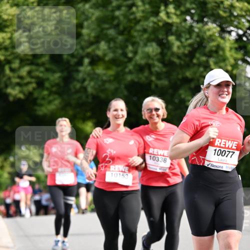 08.06.2024 - REWE Women's Run Dr. Thomas Lammeyer http://msf.ph/oto/6250401 09.06.2024 09:46:49 Laufen 10338, 10077, 10153 meine-sportfotos.de