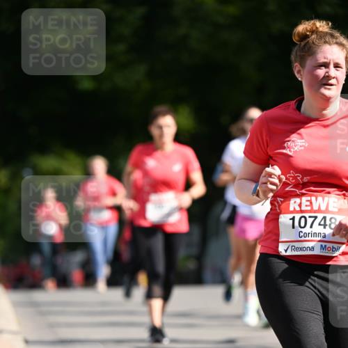 08.06.2024 - REWE Women's Run Dr. Thomas Lammeyer http://msf.ph/oto/6250477 09.06.2024 09:47:03 Laufen 10748 meine-sportfotos.de