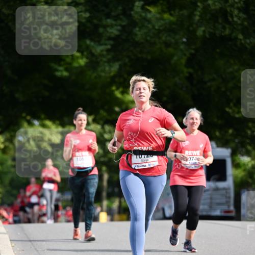 08.06.2024 - REWE Women's Run Dr. Thomas Lammeyer http://msf.ph/oto/6250482 09.06.2024 09:47:08 Laufen 105, 10120, 074 meine-sportfotos.de