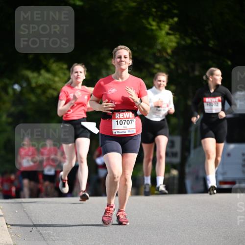 08.06.2024 - REWE Women's Run Dr. Thomas Lammeyer http://msf.ph/oto/6250556 09.06.2024 09:47:17 Laufen 10707, 10202 meine-sportfotos.de
