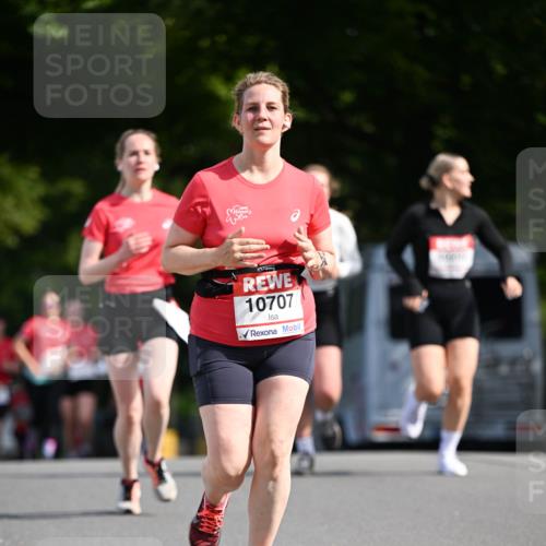 08.06.2024 - REWE Women's Run Dr. Thomas Lammeyer http://msf.ph/oto/6250571 09.06.2024 09:47:19 Laufen 10707 meine-sportfotos.de