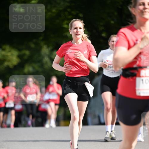 08.06.2024 - REWE Women's Run Dr. Thomas Lammeyer http://msf.ph/oto/6250577 09.06.2024 09:47:20 Laufen 101, 10 meine-sportfotos.de