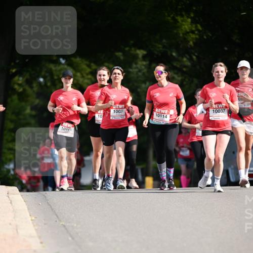 08.06.2024 - REWE Women's Run Dr. Thomas Lammeyer http://msf.ph/oto/6250598 09.06.2024 09:47:24 Laufen 1019, 10, 10031, 10114, 10037 meine-sportfotos.de