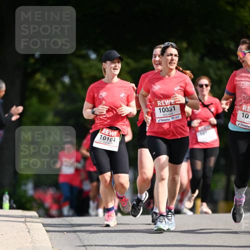 08.06.2024 - REWE Women's Run Dr. Thomas Lammeyer http://msf.ph/oto/6250610 09.06.2024 09:47:26 Laufen 10194, 10031, 101 meine-sportfotos.de