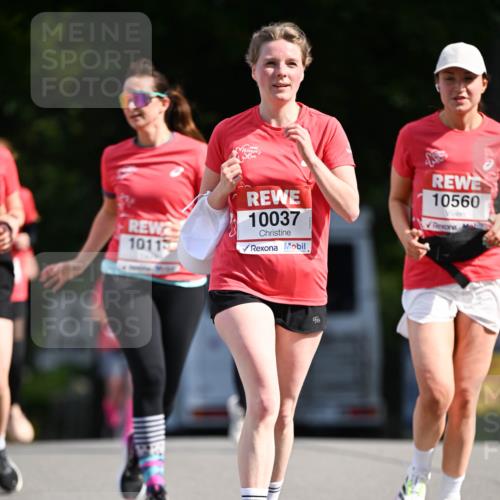 08.06.2024 - REWE Women's Run Dr. Thomas Lammeyer http://msf.ph/oto/6250622 09.06.2024 09:47:27 Laufen 1011, 10037, 10560 meine-sportfotos.de