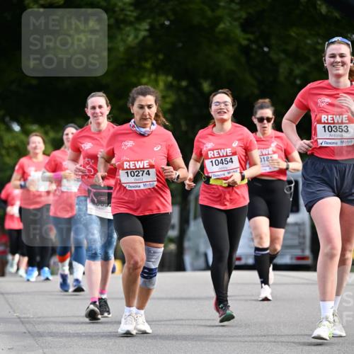 08.06.2024 - REWE Women's Run Dr. Thomas Lammeyer http://msf.ph/oto/6250679 09.06.2024 09:47:34 Laufen 10274, 10454, 0185, 10353 meine-sportfotos.de