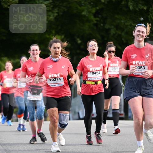 08.06.2024 - REWE Women's Run Dr. Thomas Lammeyer http://msf.ph/oto/6250682 09.06.2024 09:47:35 Laufen 10188, 0353, 10454, 10274 meine-sportfotos.de