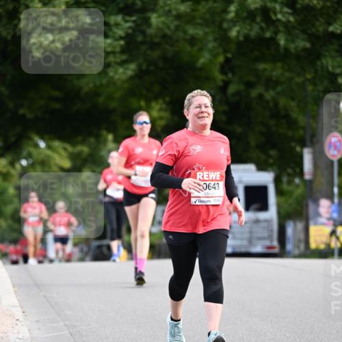 08.06.2024 - REWE Women's Run Dr. Thomas Lammeyer http://msf.ph/oto/6250736 09.06.2024 09:47:41 Laufen 0643 meine-sportfotos.de