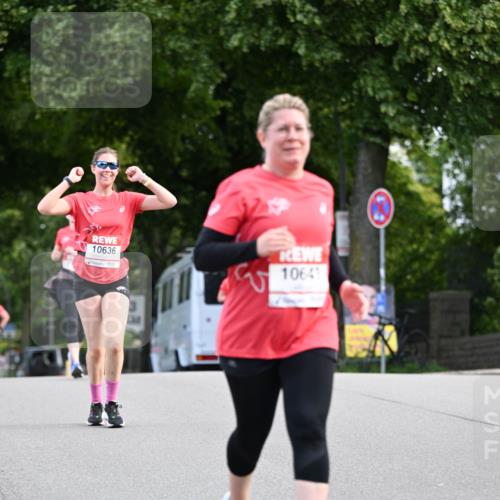 08.06.2024 - REWE Women's Run Dr. Thomas Lammeyer http://msf.ph/oto/6250744 09.06.2024 09:47:42 Laufen 10636, 10643 meine-sportfotos.de