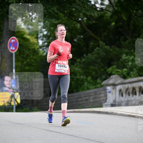 08.06.2024 - REWE Women's Run Dr. Thomas Lammeyer http://msf.ph/oto/6250802 09.06.2024 09:47:48 Laufen 10493, 7647 meine-sportfotos.de