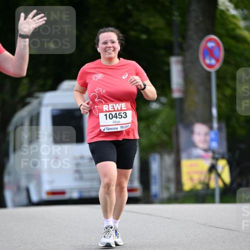 08.06.2024 - REWE Women's Run Dr. Thomas Lammeyer http://msf.ph/oto/6250902 09.06.2024 09:48:06 Laufen 10453 meine-sportfotos.de