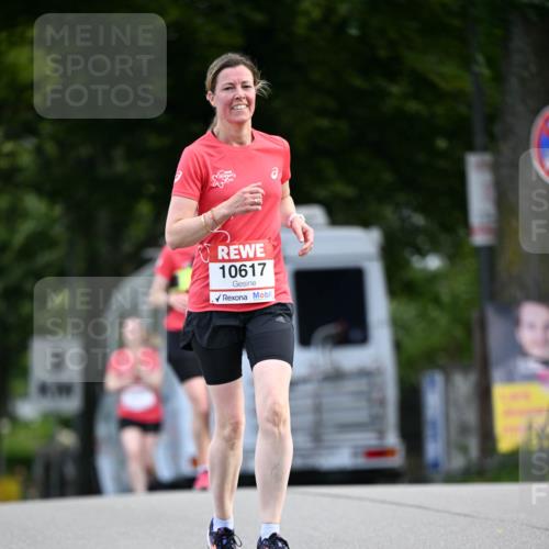 08.06.2024 - REWE Women's Run Dr. Thomas Lammeyer http://msf.ph/oto/6250947 09.06.2024 09:48:17 Laufen 10617 meine-sportfotos.de