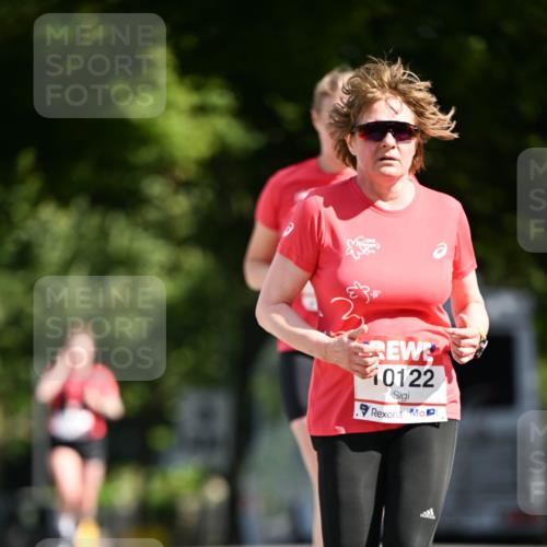 08.06.2024 - REWE Women's Run Dr. Thomas Lammeyer http://msf.ph/oto/6251060 09.06.2024 09:48:41 Laufen 10122 meine-sportfotos.de