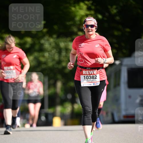 08.06.2024 - REWE Women's Run Dr. Thomas Lammeyer http://msf.ph/oto/6251091 09.06.2024 09:48:49 Laufen 10382 meine-sportfotos.de