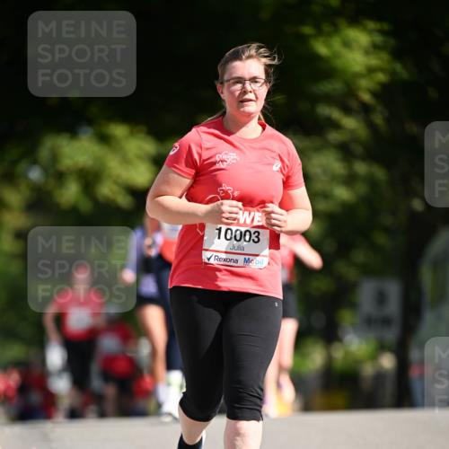 08.06.2024 - REWE Women's Run Dr. Thomas Lammeyer http://msf.ph/oto/6251107 09.06.2024 09:48:51 Laufen 10003 meine-sportfotos.de