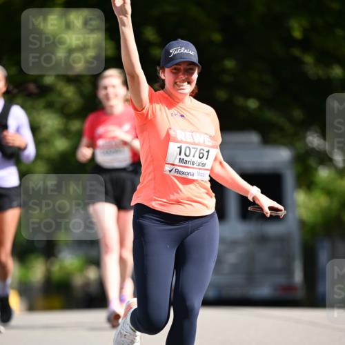 08.06.2024 - REWE Women's Run Dr. Thomas Lammeyer http://msf.ph/oto/6251125 09.06.2024 09:48:55 Laufen 10761 meine-sportfotos.de