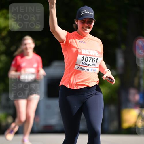 08.06.2024 - REWE Women's Run Dr. Thomas Lammeyer http://msf.ph/oto/6251129 09.06.2024 09:48:56 Laufen 10761 meine-sportfotos.de