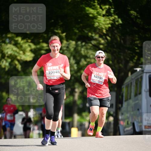 08.06.2024 - REWE Women's Run Dr. Thomas Lammeyer http://msf.ph/oto/6251146 09.06.2024 09:49:00 Laufen 10048, 10380 meine-sportfotos.de