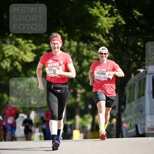 08.06.2024 - REWE Women's Run Dr. Thomas Lammeyer http://msf.ph/oto/6251148 09.06.2024 09:49:00 Laufen 1018, 10380 meine-sportfotos.de