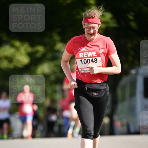 08.06.2024 - REWE Women's Run Dr. Thomas Lammeyer http://msf.ph/oto/6251166 09.06.2024 09:49:03 Laufen 10048 meine-sportfotos.de
