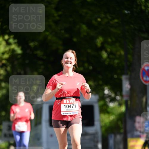 08.06.2024 - REWE Women's Run Dr. Thomas Lammeyer http://msf.ph/oto/6251175 09.06.2024 09:49:07 Laufen 10471 meine-sportfotos.de