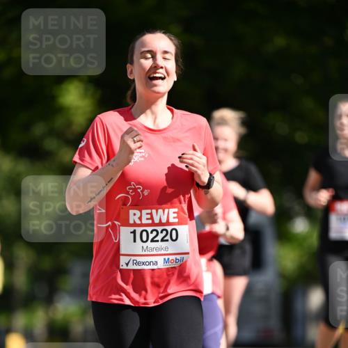 08.06.2024 - REWE Women's Run Dr. Thomas Lammeyer http://msf.ph/oto/6251199 09.06.2024 09:49:17 Laufen 10220, 6 meine-sportfotos.de
