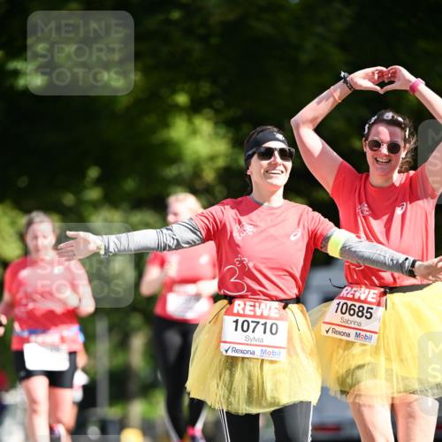 08.06.2024 - REWE Women's Run Dr. Thomas Lammeyer http://msf.ph/oto/6251209 09.06.2024 09:49:22 Laufen 3, 10710, 10685 meine-sportfotos.de