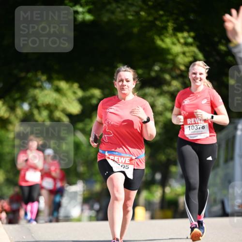 08.06.2024 - REWE Women's Run Dr. Thomas Lammeyer http://msf.ph/oto/6251217 09.06.2024 09:49:23 Laufen 05, 10378 meine-sportfotos.de