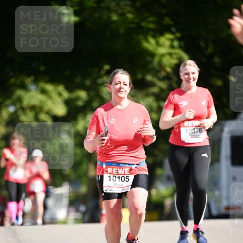 08.06.2024 - REWE Women's Run Dr. Thomas Lammeyer http://msf.ph/oto/6251219 09.06.2024 09:49:24 Laufen 10105, 10378 meine-sportfotos.de