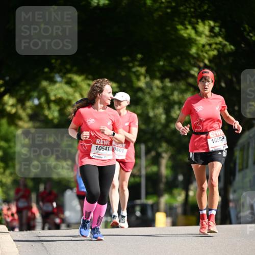 08.06.2024 - REWE Women's Run Dr. Thomas Lammeyer http://msf.ph/oto/6251245 09.06.2024 09:49:28 Laufen 10541, 0501, 10569 meine-sportfotos.de