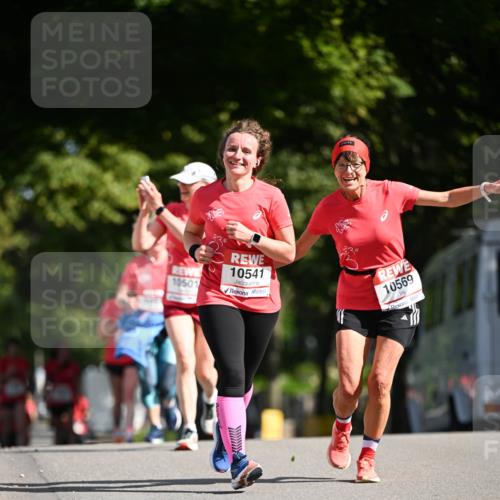 08.06.2024 - REWE Women's Run Dr. Thomas Lammeyer http://msf.ph/oto/6251248 09.06.2024 09:49:29 Laufen 10501, 10541, 10569 meine-sportfotos.de