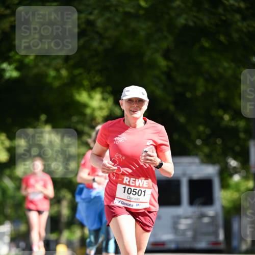 08.06.2024 - REWE Women's Run Dr. Thomas Lammeyer http://msf.ph/oto/6251275 09.06.2024 09:49:33 Laufen 10501 meine-sportfotos.de