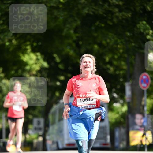 08.06.2024 - REWE Women's Run Dr. Thomas Lammeyer http://msf.ph/oto/6251286 09.06.2024 09:49:35 Laufen 10545 meine-sportfotos.de