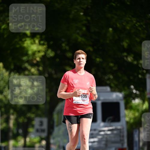 08.06.2024 - REWE Women's Run Dr. Thomas Lammeyer http://msf.ph/oto/6251304 09.06.2024 09:49:38 Laufen 535 meine-sportfotos.de