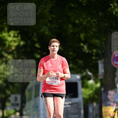 08.06.2024 - REWE Women's Run Dr. Thomas Lammeyer http://msf.ph/oto/6251308 09.06.2024 09:49:39 Laufen 10535 meine-sportfotos.de