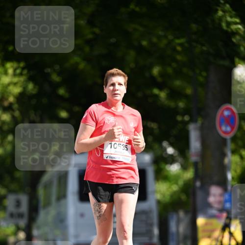08.06.2024 - REWE Women's Run Dr. Thomas Lammeyer http://msf.ph/oto/6251311 09.06.2024 09:49:39 Laufen 10535 meine-sportfotos.de