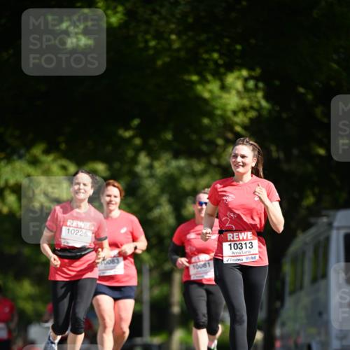 08.06.2024 - REWE Women's Run Dr. Thomas Lammeyer http://msf.ph/oto/6251346 09.06.2024 09:49:49 Laufen 10225, 10081, 10313 meine-sportfotos.de
